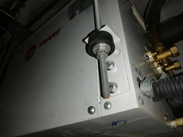 大同空调维修售后服务中心