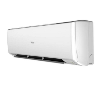 大同维修空调制冷效果差电话在哪里找